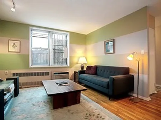 Sold by Corcoran | media 2