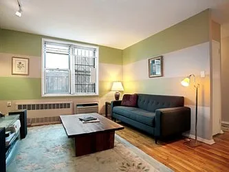 Sold by Corcoran