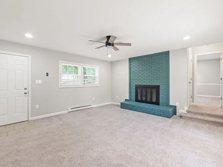 5054 Curtiswood Dr — Photo 11