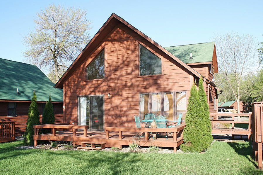 1st image of 9130 County Road 34 NW