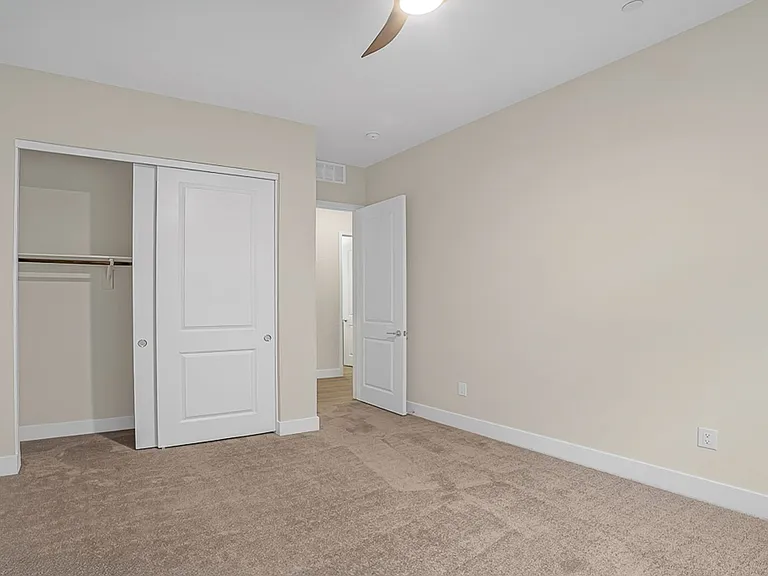 349 Tigullio Ave — Photo 39