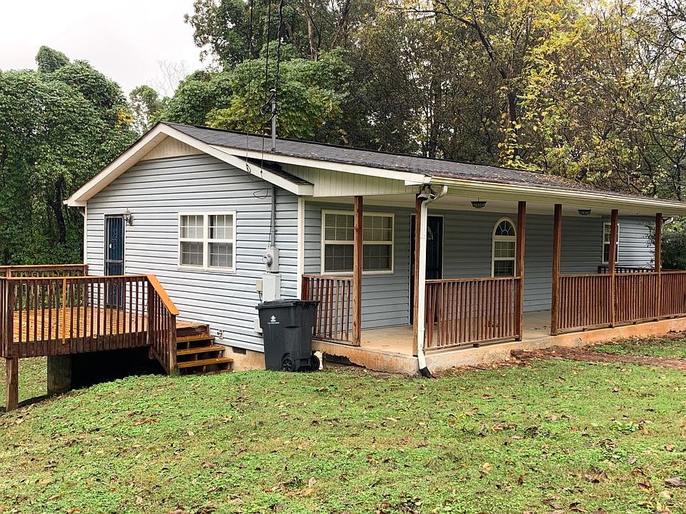 1st image of 2901 Hillside Ave