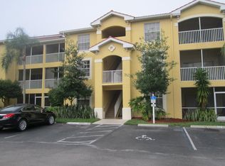 4680 Saint Croix Ln APT 524, Naples, FL 34109
