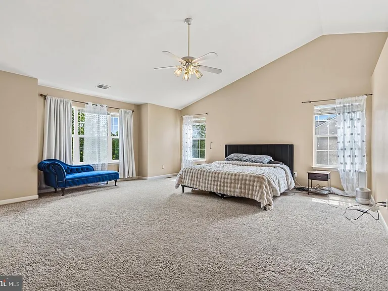11117 Stainsby Ct — Photo 35