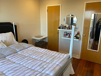 Sold by Metropolitan Property Group