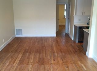 884 Longwood Ave, Bronx, NY 10459