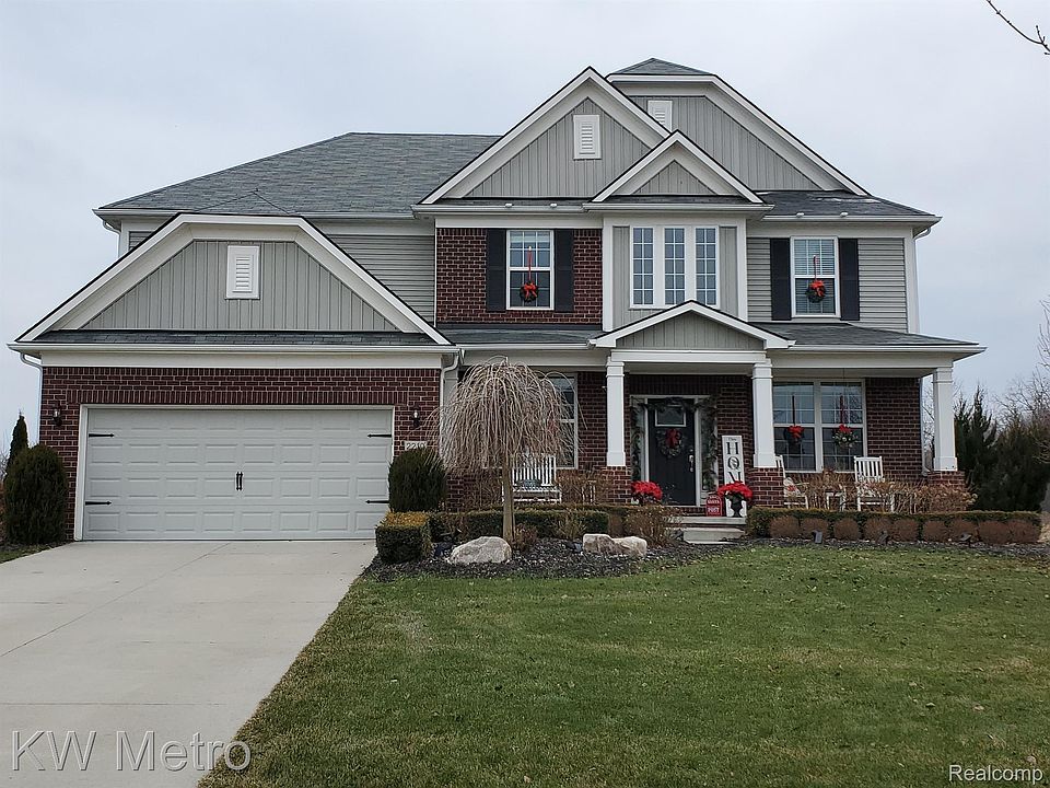 1st image of 2210 Findley Cir