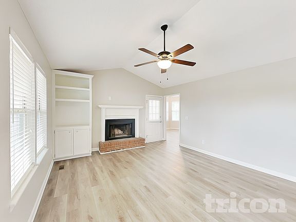 2nd image of 412 Budby Ct
