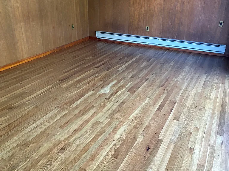 2581 Pelham Bay Park W #2 — Photo 6