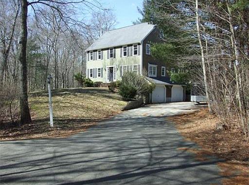 1st image of 60 Fairway Dr