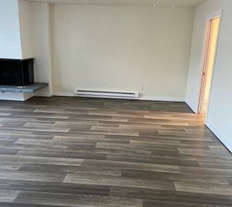 1st image of 7823 Pacific Ave #43