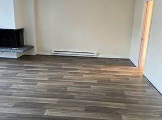 7823 Pacific Ave #43, Tacoma, WA 98408