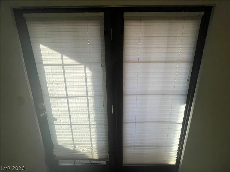 4181 Gannet Cir #241 — Photo 7