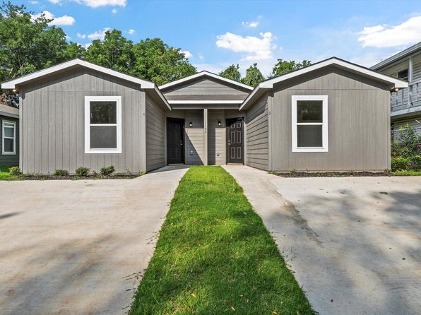 2408 McKenzie Ave Unit A