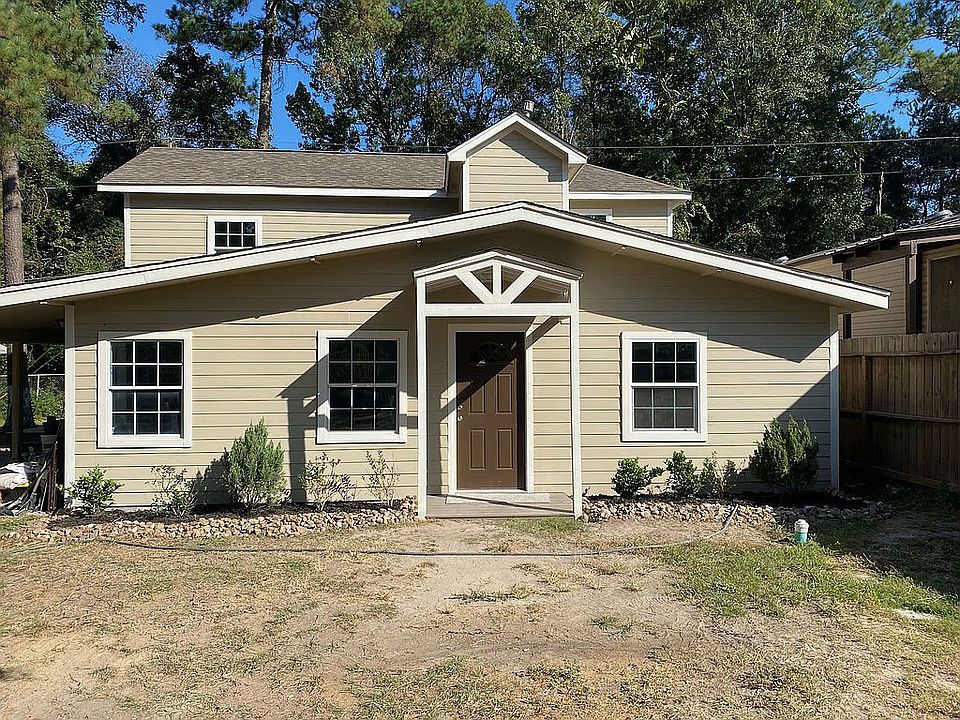 1st image of 20759 Brazos Dr