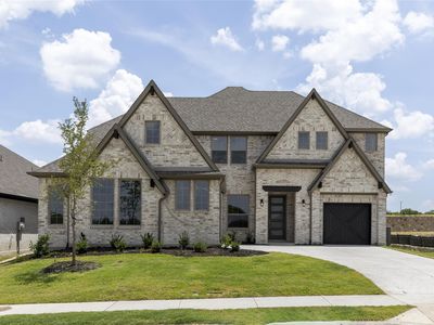 2207 Clairmount Dr, Rockwall, TX, 75087