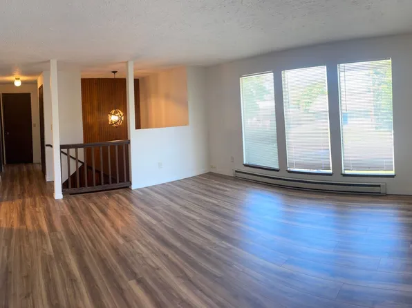 1002, 10808-10 E 9th Ave #10808, Spokane, WA 99206