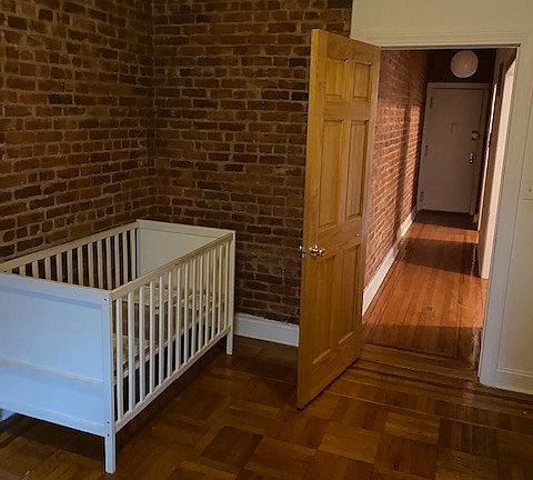 4th image of 650 W 204th St APT 23