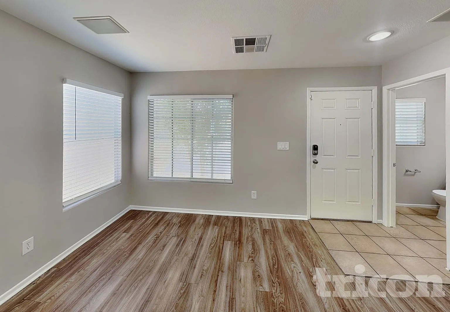 5969 Red Raspberry Court Las Vegas NV — Photo 4