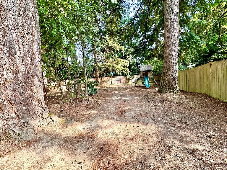 6909 133rd Ct NE — Photo 19