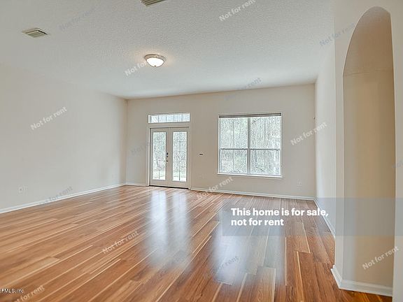 4th image of 2571 Watermill Dr