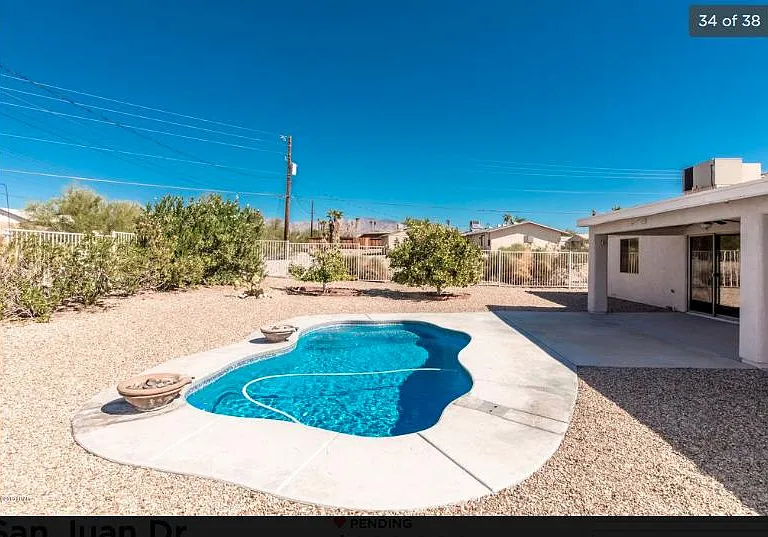 2535 San Juan Dr — Photo 3
