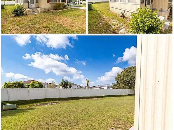 357 Alpine Dr S, Winter Haven, FL 33881