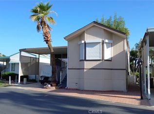 69801 Ramon Rd #369, Cathedral City, CA 92234