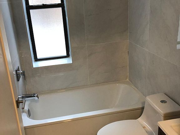 5th image of 5101 N 12th St #10D