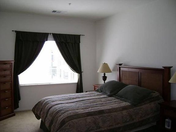 2nd image of 2001 Club Center Dr APT 1110