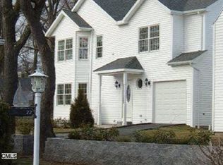 28 B Weil St, Stamford, CT 06905