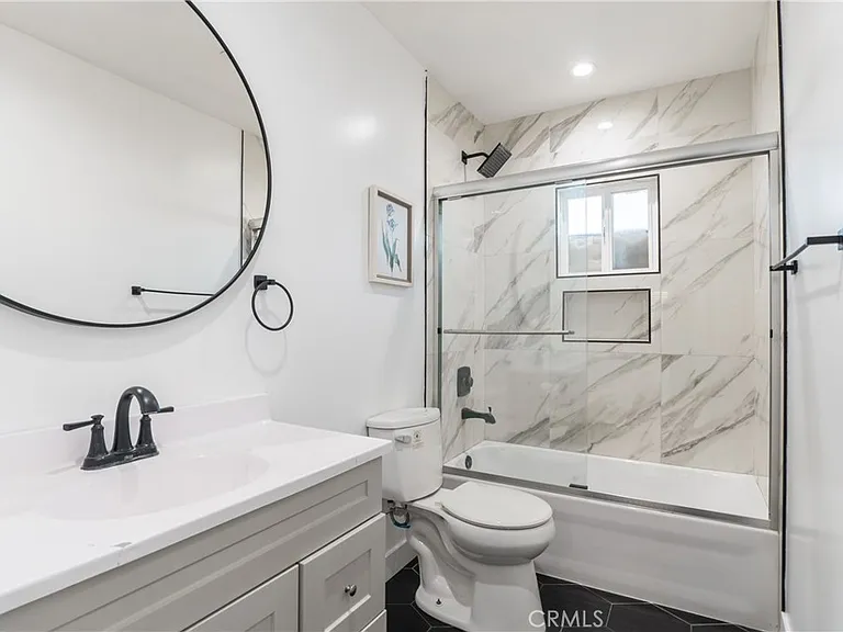 7348 Florence Ave #16 — Photo 9
