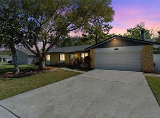 1514 Meadowlark St, Longwood, FL 32750