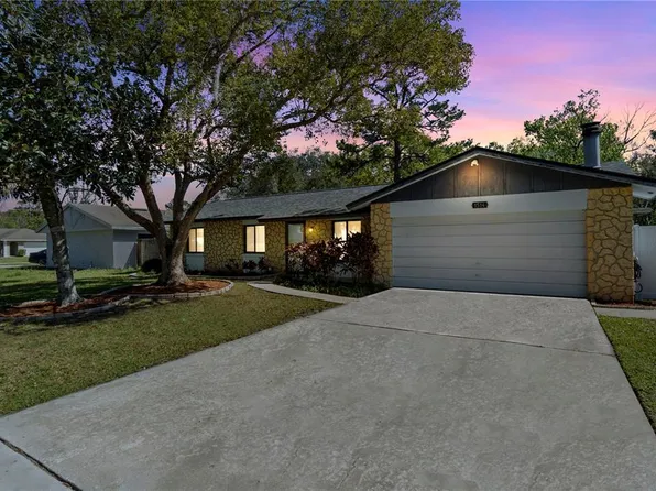 1514 MEADOWLARK STREET, LONGWOOD, FL 32750