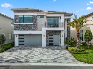 17069 Teton River Rd, Boca Raton, FL 33496