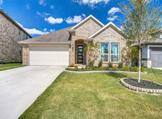 609 Bridgewater Rd, Fort Worth, TX 76131
