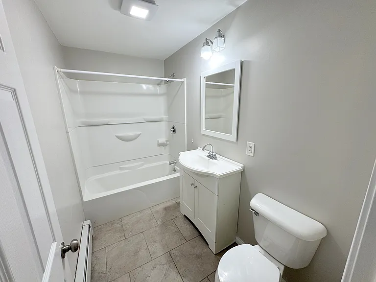 26 Arlington Ave #1 — Photo 7
