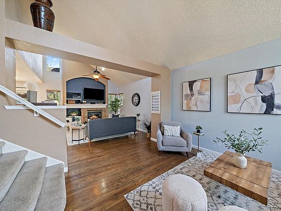 3rd image of 6720 W 97th Circle