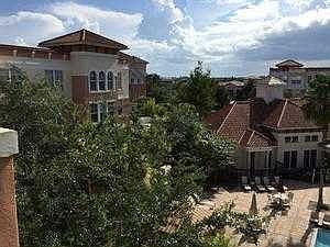 10435 Midtown Pkwy 422