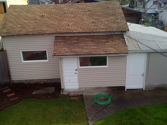 4th image of 6309 S Thompson Ave