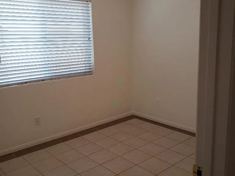 68412 Descanso Cir — Photo 22