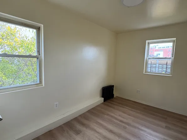 1333 Bristow Street image 5 of 5