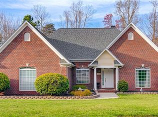 3807 Cole Ave, High Point, NC 27265