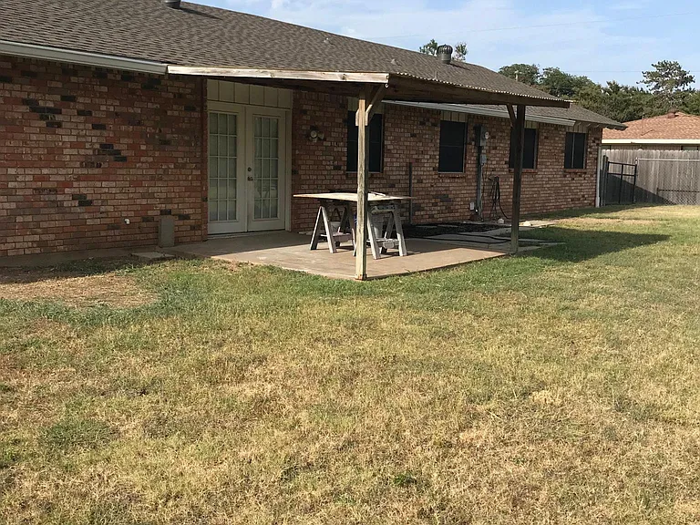 504 Westview Ter — Photo 10