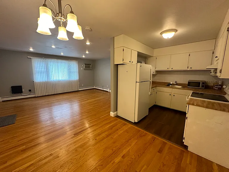 43 Jacqueline Rd #12 — Photo 7