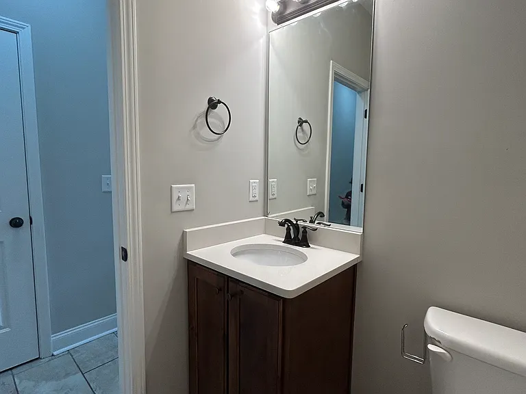 191 Bent Brook Ridge St — Photo 15