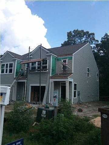 1st image of 1632 Saint Johns Parish Way