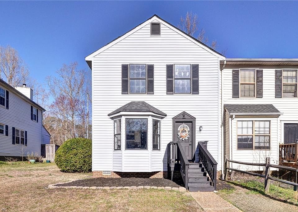 1st image of 1736 Skiffes Creek Cir