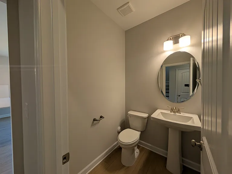 75 Malbec Way — Photo 8