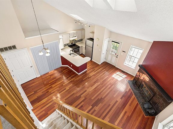 5th image of 11109 Alcott Street #A